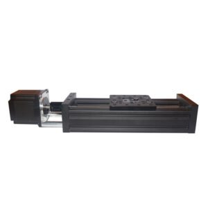 Printer Laser Engraving Machine Z Axis